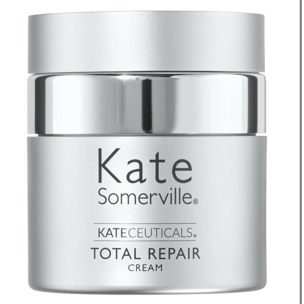 Kate Somerville Silver Total Repair Cream